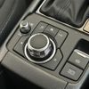 mazda cx-3 2021 CFJ1845198 image 5