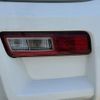 suzuki alto-van 2016 -SUZUKI--Alto Van HBD-HA36V--HA36V-112051---SUZUKI--Alto Van HBD-HA36V--HA36V-112051- image 30
