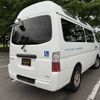 nissan caravan-van 2011 -NISSAN--Caravan Van LDF-CWMGE25--CWMGE25-120248---NISSAN--Caravan Van LDF-CWMGE25--CWMGE25-120248- image 4