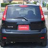 nissan note 2012 S12716 image 7