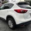 mazda cx-5 2015 -MAZDA--CX-5 LDA-KE2FW--KE2FW-212697---MAZDA--CX-5 LDA-KE2FW--KE2FW-212697- image 7