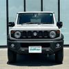 suzuki jimny-sierra 2023 CFJ1589396 image 22