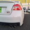 subaru wrx 2017 CFJ1900686 image 27