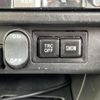 toyota altezza 2000 CFJ1697452 image 8