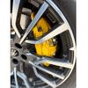 maserati maserati-others 2023 CFJ1820046 image 17