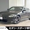 nissan fairlady-z 2024 quick_quick_RZ34_RZ34-121741 image 1