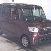 honda n-box 2021 quick_quick_6BA-JF3_5081780 image 5