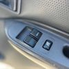 mazda bongo-van 2016 NIKYO_LR66215 image 19