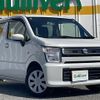 suzuki wagon-r 2020 -SUZUKI--Wagon R 5BA-MH85S--MH85S-114602---SUZUKI--Wagon R 5BA-MH85S--MH85S-114602- image 1