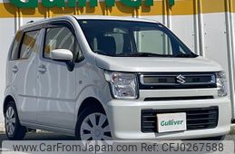 suzuki wagon-r 2020 -SUZUKI--Wagon R 5BA-MH85S--MH85S-114602---SUZUKI--Wagon R 5BA-MH85S--MH85S-114602-