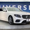 mercedes-benz e-class 2018 quick_quick_213042C_WDD2130422A333320 image 17