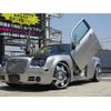 chrysler 300c 2006 CFJ1760607 image 1