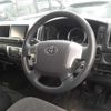 toyota hiace-wagon 2016 -TOYOTA 【船橋 300ｾ8468】--Hiace Wagon CBA-TRH224W--TRH224-0015335---TOYOTA 【船橋 300ｾ8468】--Hiace Wagon CBA-TRH224W--TRH224-0015335- image 12