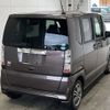 honda n-box 2015 -HONDA--N BOX JF1-1507729---HONDA--N BOX JF1-1507729- image 2