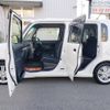 daihatsu move-conte 2013 GOO_JP_700102024930240801001 image 53