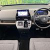 honda freed 2024 CFJ1760718 image 3