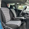 mazda demio 2012 -MAZDA--Demio DBA-DEJFS--DEJFS-135553---MAZDA--Demio DBA-DEJFS--DEJFS-135553- image 10