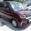 suzuki solio 2021 -SUZUKI 【愛媛 501】--Solio MA37S--MA37S-121852---SUZUKI 【愛媛 501】--Solio MA37S--MA37S-121852- image 38