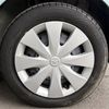 mazda flair-wagon 2018 CFJ1715538 image 8