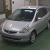 honda fit 2003 -HONDA--Fit GD4--1504893---HONDA--Fit GD4--1504893- image 7