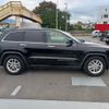 jeep grand-cherokee 2017 quick_quick_WK36TA_1C4RJFFG0HC934715 image 5