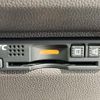 honda freed 2016 -HONDA--Freed DAA-GB7--GB7-1014412---HONDA--Freed DAA-GB7--GB7-1014412- image 7