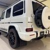 mercedes-benz amg 2019 -MERCEDES-BENZ 【奈良 338ﾅ357】--AMG 463276--1X300669---MERCEDES-BENZ 【奈良 338ﾅ357】--AMG 463276--1X300669- image 15