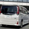 toyota noah 2016 -TOYOTA--Noah DAA-ZWR80W--ZWR80-0201623---TOYOTA--Noah DAA-ZWR80W--ZWR80-0201623- image 8