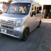 honda n-van 2019 -HONDA 【とちぎ 】--N VAN JJ2--3011668---HONDA 【とちぎ 】--N VAN JJ2--3011668- image 1