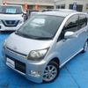 daihatsu move 2007 quick_quick_DBA-L175S_L175S-1065703 image 10