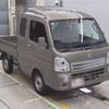 suzuki carry-truck 2024 CFJ1872522 image 7