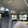 toyota hiace-van 2010 -TOYOTA--Hiace Van CBF-TRH200Kｶｲ--TRH200-0128267---TOYOTA--Hiace Van CBF-TRH200Kｶｲ--TRH200-0128267- image 17