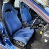 subaru impreza 1999 CFJ5755201 image 29