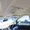 toyota alphard 2012 CFJ1512485 image 37