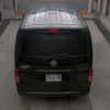 nissan nv200-vanette 2015 CFJ1778828 image 8