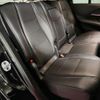 mercedes-benz gle-class 2024 -MERCEDES-BENZ--Benz GLE 3CA-167109C--W1N1671092B167***---MERCEDES-BENZ--Benz GLE 3CA-167109C--W1N1671092B167***- image 13