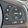 honda n-box 2020 quick_quick_JF3_JF3-1480292 image 5