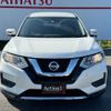 nissan x-trail 2019 quick_quick_NT32_NT32-306443 image 17