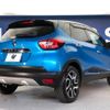 renault captur 2016 -RENAULT--Renault Captur ABA-2RH5F--VF12R401EE0707651---RENAULT--Renault Captur ABA-2RH5F--VF12R401EE0707651- image 17