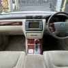 toyota crown 2001 CFJ1860764 image 16