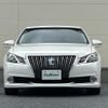toyota crown-majesta 2014 CFJ1794990 image 11