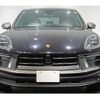 porsche macan 2024 CFJ1552704 image 2