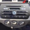 suzuki alto 2010 -SUZUKI 【三重 580ﾎ7596】--Alto HA25S-763041---SUZUKI 【三重 580ﾎ7596】--Alto HA25S-763041- image 12