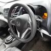 honda cr-z 2010 -HONDA--CR-Z DAA-ZF1--ZF1-1016102---HONDA--CR-Z DAA-ZF1--ZF1-1016102- image 12