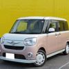 daihatsu move-canbus 2019 -DAIHATSU--Move Canbus 5BA-LA800S--LA800S-0154209---DAIHATSU--Move Canbus 5BA-LA800S--LA800S-0154209- image 1