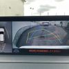 lexus rx 2020 -LEXUS--Lexus RX DAA-GYL25W--GYL25-0022387---LEXUS--Lexus RX DAA-GYL25W--GYL25-0022387- image 10