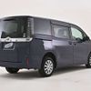 toyota voxy 2016 -TOYOTA--Voxy DBA-ZRR85G--ZRR85-0060920---TOYOTA--Voxy DBA-ZRR85G--ZRR85-0060920- image 19