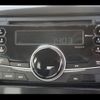 suzuki wagon-r 2016 -SUZUKI 【名変中 】--Wagon R MH44S--188473---SUZUKI 【名変中 】--Wagon R MH44S--188473- image 22