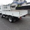 isuzu elf-truck 2016 -ISUZU--Elf NKR85A--7055616---ISUZU--Elf NKR85A--7055616- image 24