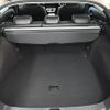 toyota prius 2015 CFJ1757548 image 11